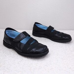 Thierry Rabotin Mary Jane Flats